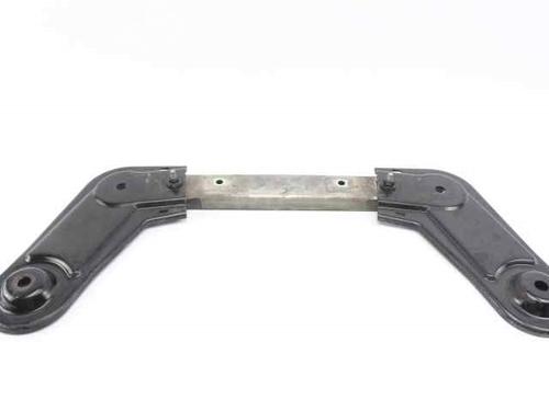 Crossmember CHEVROLET CRUZE (J300) 2.0 CDI 13266388 13266387