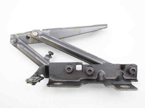 Hinge/Door check strap OPEL INSIGNIA A Saloon (G09) 2.0 CDTI (69) | BP21756080C146 