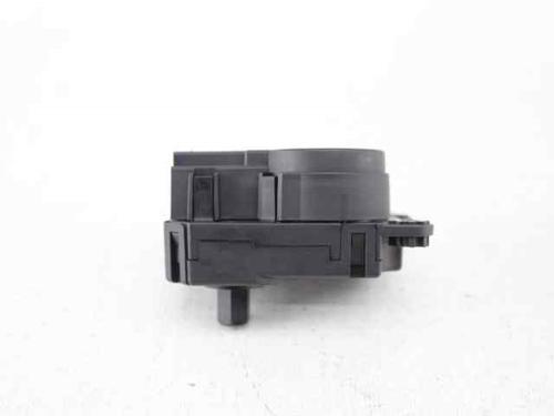 Módulo eletrónico CITROËN C4 CACTUS 1.6 HDi 90 | BP39756821M83  - Image 6