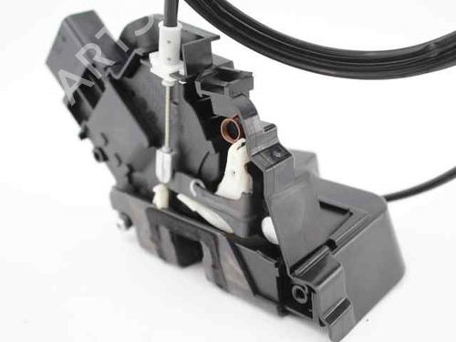 Front right lock FORD C-MAX (DM2)  | BP19236532C97 