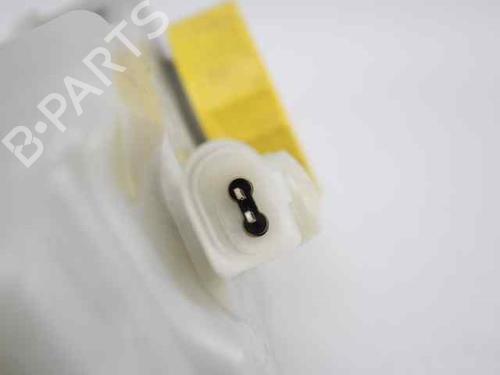 Brake master cylinder AUDI A1 Sportback (8XA, 8XF) 1.6 TDI | BP19244837M77 