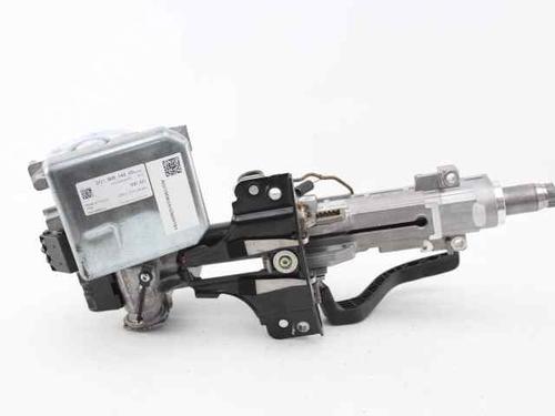Steering column SKODA KAMIQ (NW4) 1.5 TSI | BP32433165M21 