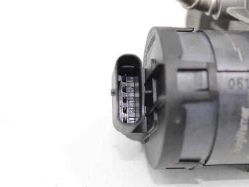 Egr BMW 1 (E87)  | BP19224065M69 