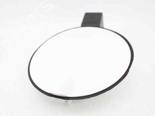 Fuel flap OPEL CORSA E (X15)  | BP29818600C131 