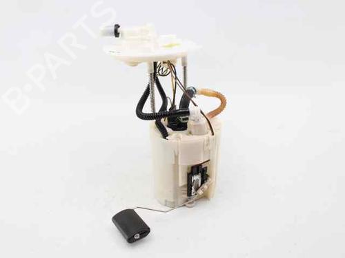 Used Fuel pump HYUNDAI i20 II (GB, IB) [2014-2021]  27710251