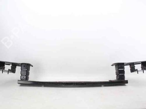 Rear bumper reinforcement PEUGEOT 3008 I MPV (0U_) 1.6 HDi | BP19245440C73 