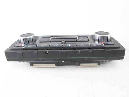Climate control VW GOLF V (1K1) 2.0 GTI | BP40111847I5 - Image 8