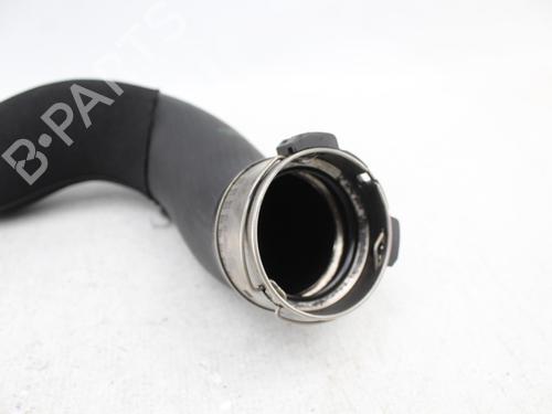 Intercooler pipe BMW 1 (F21) 116 d | BP40240211M127 - Image 4