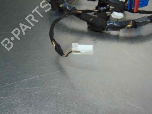 Wiring harness FIAT STILO (192_) 1.2 16V (192_XA1B) | BP19199249E16 