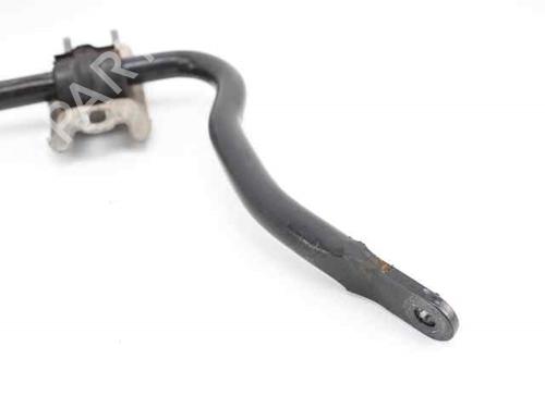 Anti roll bar PEUGEOT 308 I (4A_, 4C_) 1.6 HDi | BP19222944M96 
