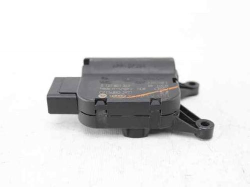 Electronic module VW TIGUAN (5N_) 1.4 TSI 4motion | BP37186783M83 - Image 7
