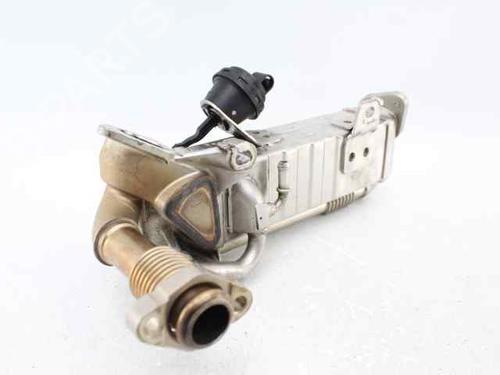 Egr Egr BMW 1 (F40) 116 d (116 hp) 37503002 37503002