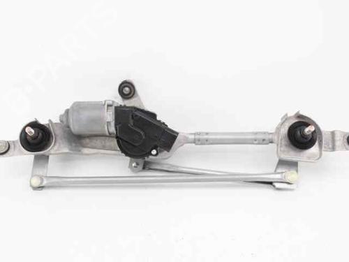 Used Front wiper motor Front wiper motor OPEL INSIGNIA A Sports Tourer (G09) 1.6 CDTi (35) (136 hp) 32691893 32691893