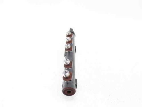 Injection rail VOLVO C30 (533) D2 | BP37651189M98 - Image 3