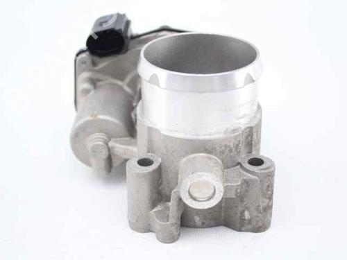 Fuel intake system FORD KA+ III (UK, FK)  | BP19229029M97 