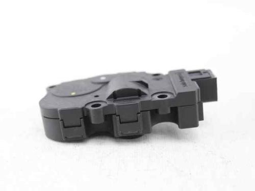 Electronic module BMW 1 (F20) 114 d | BP39603078M83 - Image 8