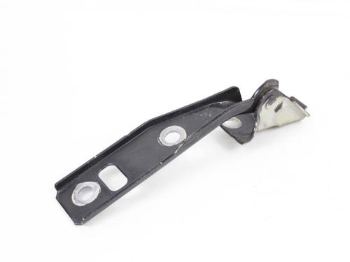 Used Hinge/Door check strap VW GOLF IV Variant (1J5) 1.4 16V (75 hp) 21198881