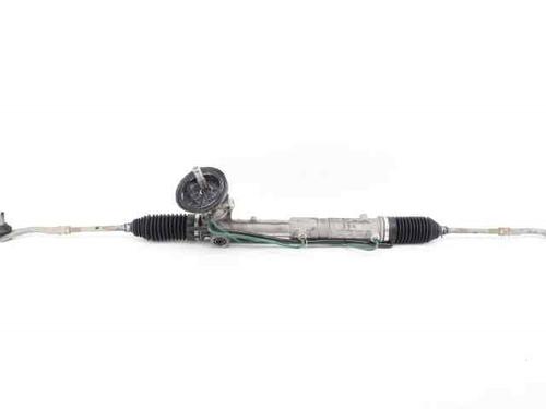 Used Steering rack PEUGEOT 5008 (0U_, 0E_) 1.6 HDi (112 hp) 19238405
