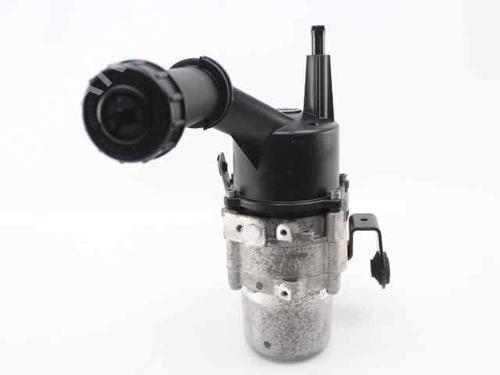 Steering pump CITROËN BERLINGO Box Body/MPV (B9) 1.6 BlueHDi 100 | BP30312032M99 