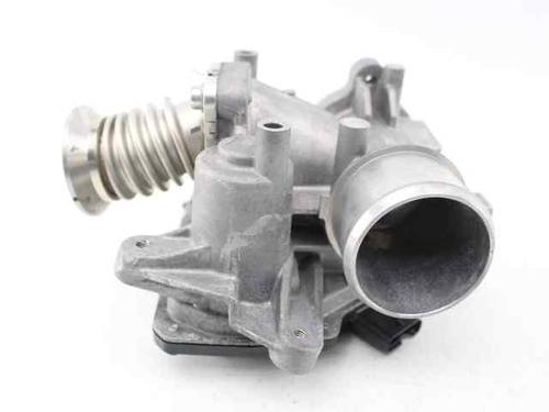 Used Egr OPEL CORSA E (X15) [2014-2025]  26450344