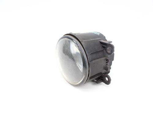 Right front fog light FORD FOCUS II Turnier (DA_, FFS, DS)  | BP19210573C31 