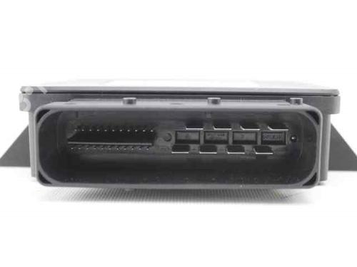 Electronic module AUDI A4 B8 (8K2)  | BP33249836M83  - Image 6