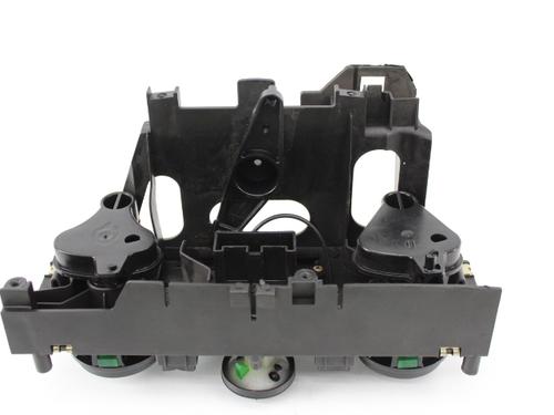 Climate control FIAT BRAVO I (182_) 1.9 JTD 105 | BP19215549I5 