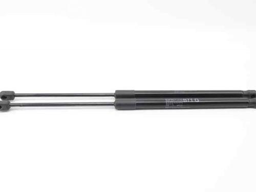 Used Tailgate lift support CITROËN C4 II (NC_) 1.2 THP 110 (NCHNZ6, NCHNV6) (110 hp) 19220328