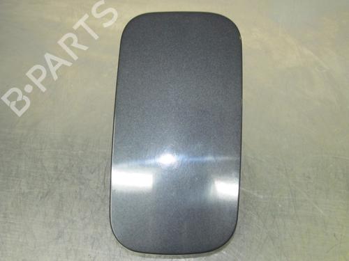 Fuel flap CITROËN XANTIA Break (X1_, X2_) 1.8 i 16V | BP19189138C131 