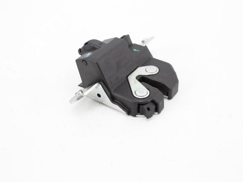Tailgate lock OPEL CORSA E (X15) 1.3 CDTI (08, 68) | BP19215797C101 
