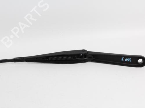 Front windshield wiper arm FORD FOCUS II (DA_, HCP, DP)  | BP19203819C143 