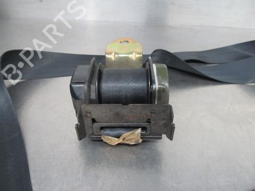 Front right belt tensioner JEEP GRAND CHEROKEE I (ZJ, ZG) 2.5 TD 4x4 (Z) | BP19195272C88 