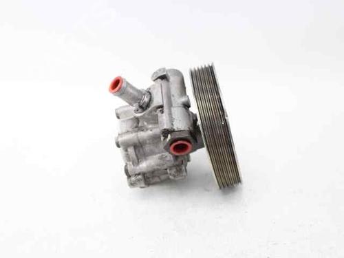 Steering pump PEUGEOT PARTNER Box Body/MPV 1.6 HDi 16V | BP37062772M99 - Image 6
