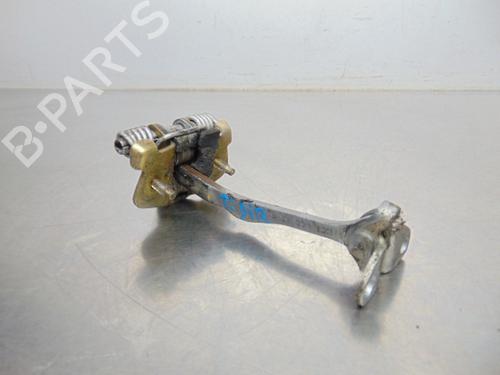 Hinge/Door check strap CITROËN XSARA PICASSO (N68) 1.6 | BP19199957C146 