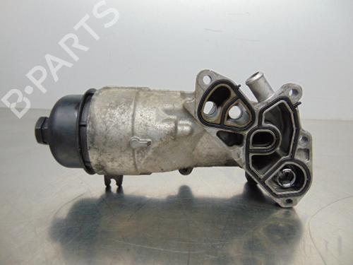 Support FORD FIESTA VI (CB1, CCN)  | BP19194531C155 