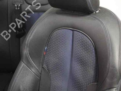 Seats set BMW 1 (F40) 116 d | BP37503044C78 - Image 7