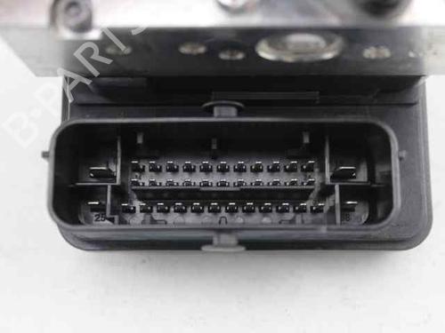 ABS pump KIA STONIC (YB) 1.0 T-GDi | BP27581702M43 