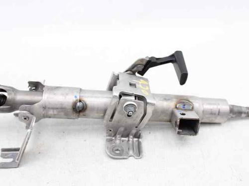 Steering column DACIA SANDERO II TCe 90 (B8M1, B8MA, B8AC) | BP38100873M21 - Image 3