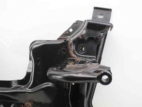 Subframe CITROËN C-ELYSEE (DD_) 1.2 VTi 82 | BP19245385M9 
