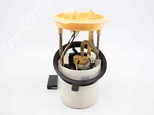 Fuel pump VW GOLF VI (5K1)  | BP19227581M76 