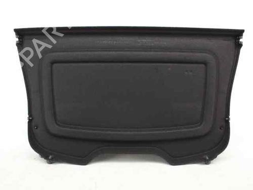 Rear parcel shelf FORD FOCUS III 1.0 EcoBoost | BP37455880C85 - Image 6