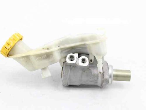 Brake master cylinder FORD FIESTA V (JH_, JD_) 1.4 16V | BP19216568M77 
