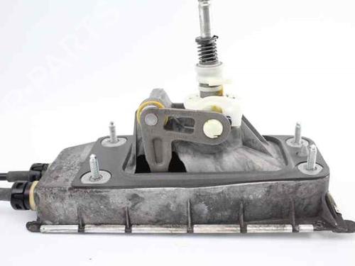 Gear lever SEAT IBIZA III (6L1)  | BP22795183M90 