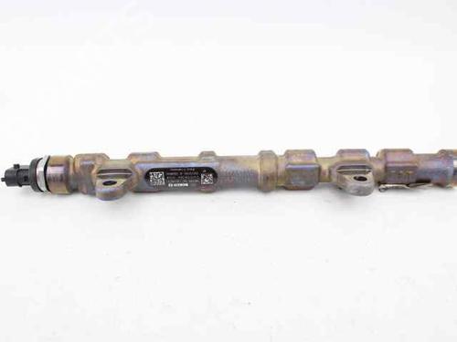 Injection rail FIAT TIPO Hatchback (356_, 357_) 1.3 D (356HXH1A) | BP30333497M98 