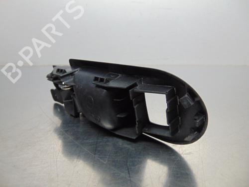 Front right interior door handle VW GOLF IV (1J1)  | BP19193784I14 