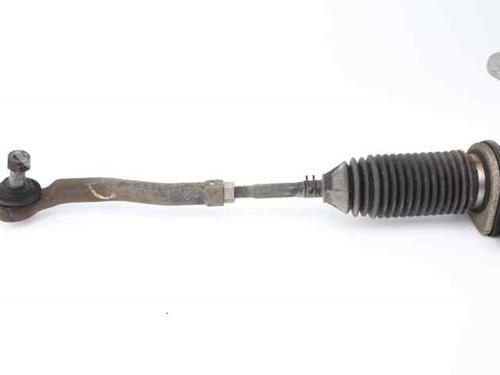Steering rack CHEVROLET AVEO / KALOS Hatchback (T250, T255)  | BP19236408M22 
