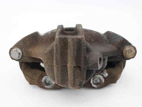 Right front brake caliper PEUGEOT 208 I (CA_, CC_) 1.6 HDi | BP29320823M104 