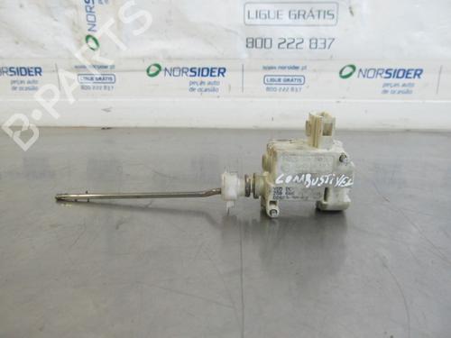 Switch VW POLO IV (9N_, 9A_) 1.9 SDI | BP19184633I30 