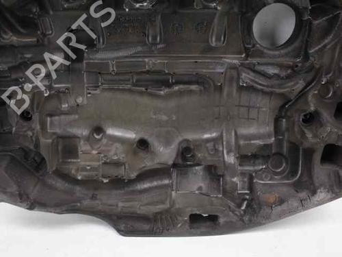 Upper protection VOLVO V40 Hatchback (525) D2 | BP34609774M93  - Image 6