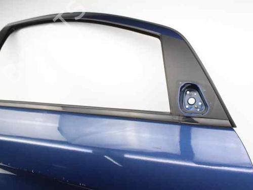 Right front door MERCEDES-BENZ B-CLASS Sports Tourer (W245) B 180 CDI (245.207) | BP19242183C3 